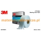 3M 09678 materialylakiernicze.pl